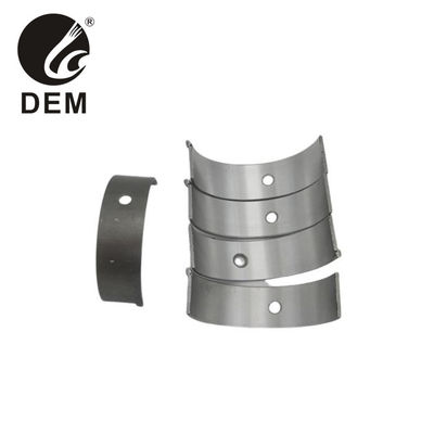 تويوتا M009H 11702-33012 18-R-GU 18R-GEU 16R 16R-U 18R 18R-U 17 37 12 15 22 28 30 31 41 45 50 35 45 16 17 محمل رئيسي