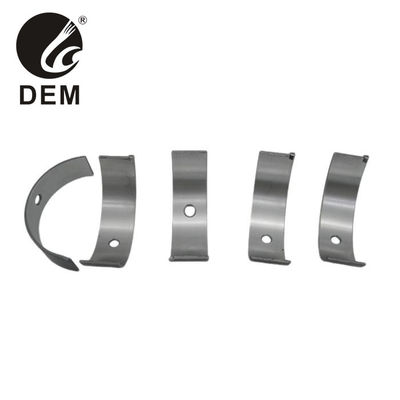 سوزوكي M655A 20-581/4A 12300-82810 12340-82000 G10 G10-T AB43S FRONTE-AA43S محمل رئيسي