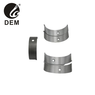 تويوتا M719A 11701-20020 11071-20020 11701-20010 11071-20010 11701-0A010 11071-0A010 1MZ-FE محمل رئيسي