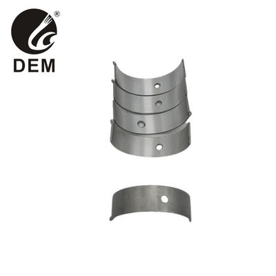 لشركة MERCEDES BENZ أجزاء محرك محرك أساسي محمول Oem 71-2811/06