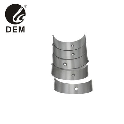 لشركة NISSAN قطاعات محركات ربط العصا المحمولة Oem 12207-57J00