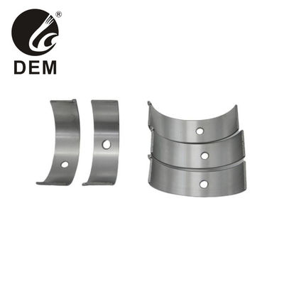 لجزء من محرك MAZDA محامل رئيسي Oem F801-23-105