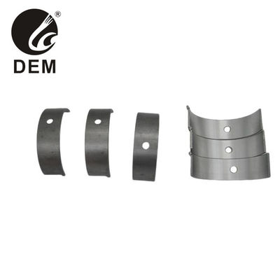 رينو 4-66740RA 10-247/4A F2N F3N E7P F 8 M الديزل 718 حقن الوقود 16 فولت حقن الوقود F8Q / F8QA 706 D الديزل ConRod