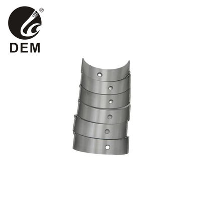 لسيترون C15 فورجونيت 309 GR أجزاء المحرك ربط عصا محمل Oem CR4432AM