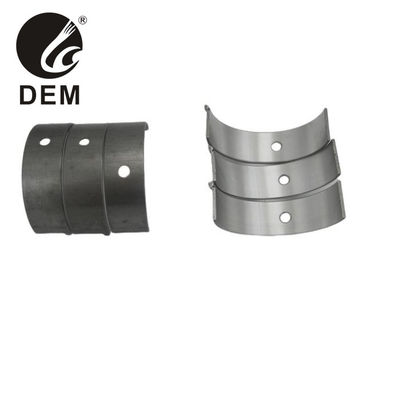 لأجزاء محرك هيونداي محامل رئيسي Oem 23060-26640