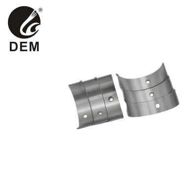 بالنسبة لأجزاء محركات KHD/DEUTZ، العصا اللاصقة Oem 78 042 600