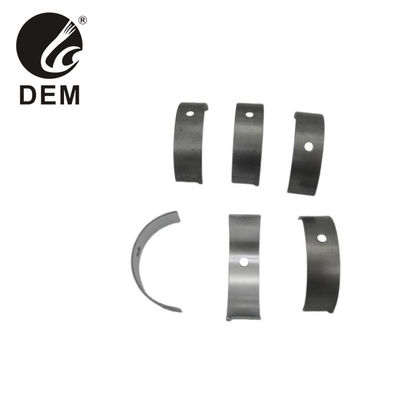 بيركنز U5MK0100 P3 الديزل 3.152/ A3.152 D الديزل D3.152/ AD3.152 الديزل الحقن المباشر AD3.152 P3 3.152 كونرود