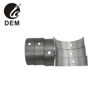 بالنسبة لسيترون BX 19 TRS / أجزاء محرك الكوابح المحرك الرئيسي Oem F7044M BC-308-J