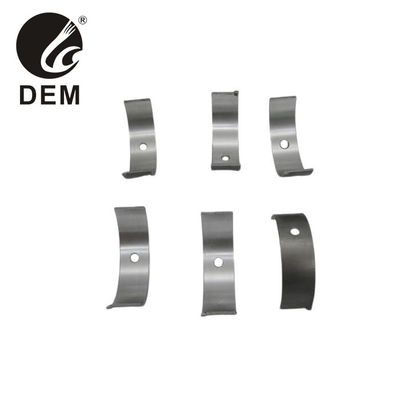 لأجزاء محرك MACK المحامل الرئيسية Oem CB-599P B6527LC