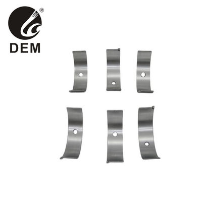 الن VPM91862LB TD60A/B/C D الديزل التوربو شاحن D50A/B TD50A/B الديزل عادة التنفس &amp; توربو D60 الديزل محمل الرئيسي