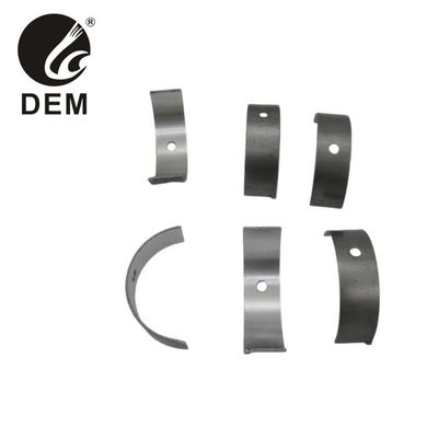 لأجزاء محرك هوندا المحامل الرئيسية Oem 13022 ~ 8-PE1-S20