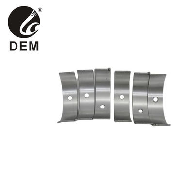 لأجزاء محرك هيلمان المحرك الرئيسي Oem 75221794