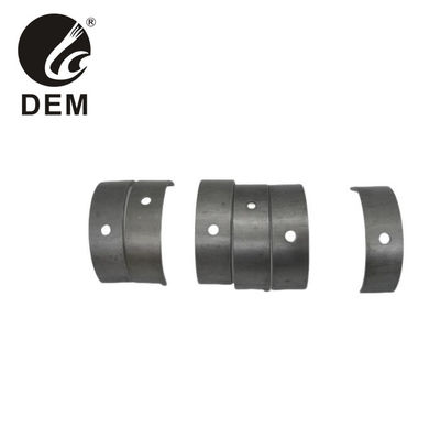 لـ HONDA CIVIC-SP أجزاء المحرك محامل العصا الموصلة Oem 13321-7-634-305/6