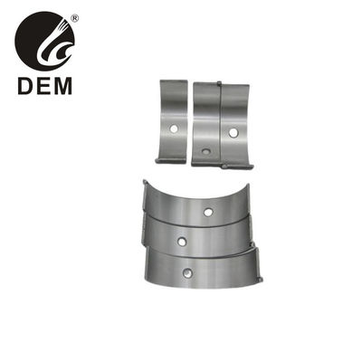 لـ LISTER/PETTER أجزاء محرك محمول أساسي Oem 570-30010