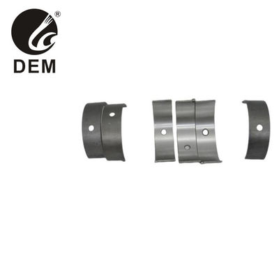 تويوتا M019H MS-1117GP 20-462/5A 11702-25013 11702-25012 T 2T 2T-G 3T 13T 25 30 50 21 27 31 37 38 51 55 71 محمل رئيسي
