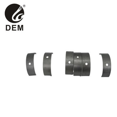 سوزوكي M657A 20-584/5A 12340-60A10 G15 G16 ESCUDO-TA01 محمل رئيسي