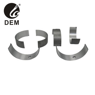 لـ MAN D أجزاء محرك ربط العصا Oem 71-3660/06