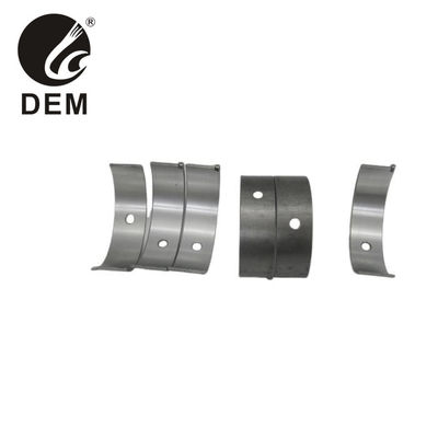 أودي / فولكسفوج 71-3711/06 ABC AAH ACK 2600 AFC - ACZ -2800 A4 80/80E/100 A6 Quattro/Avant/Cabrio ConRod