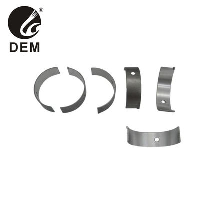 لشركة مرسيدس بنز أجزاء محرك ربط عصا محمل Oem 01-3584/4