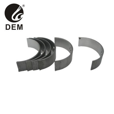 لشركة HONDA قطاعات المحرك محامل العصا الاتصال Oem 13321~ 7-634-305