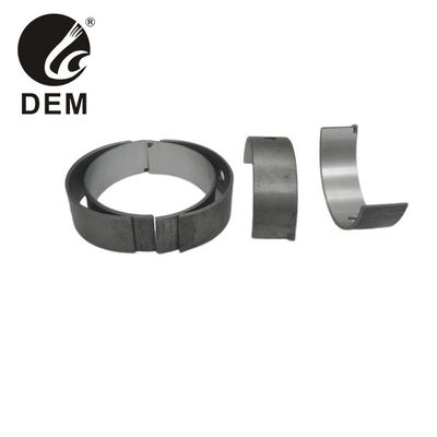 أودي / فولكسفوجن 10-480/4A غول غاسل سيندا سافايرو ديزل 1.6 SENDA Mot.: 1.6 UC GACEL ConRod