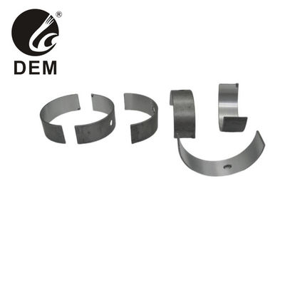 من أجل Leyland رئيس محرك أجزاء محرك محرك محرك محرك محرك محرك محرك AEM7271