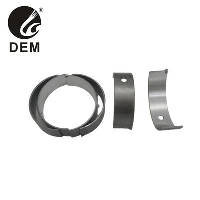 تويوتا M030H 11702-77010 11701-76020 11702-76011 D 2D 11 150 DC80 DR10 DA100 DA115 شاحنة-DC100 120 BUS-DB90 محمل رئيسي