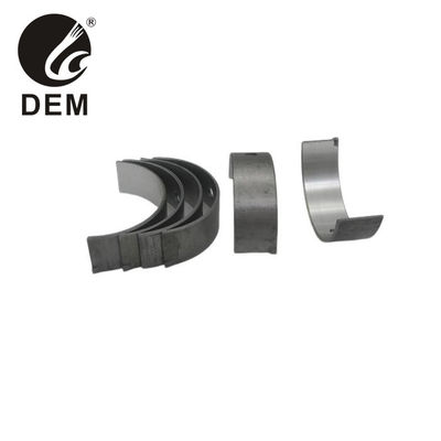 AUDI / VW H027/5 20-479/5A 80 A3 A4 A4 Avant DT JU PP RN ABB ABM ADA ADP- AEH 1300 15001600 المحامل الرئيسية