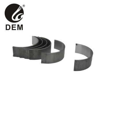 تويوتا R035A CB-1121A 13041-56010 13202-56010 B 2B 12 15 20 30 35 31 11 19 43 45 41 44 DYNA-BU10 36 كوستر-BB10 كونرود