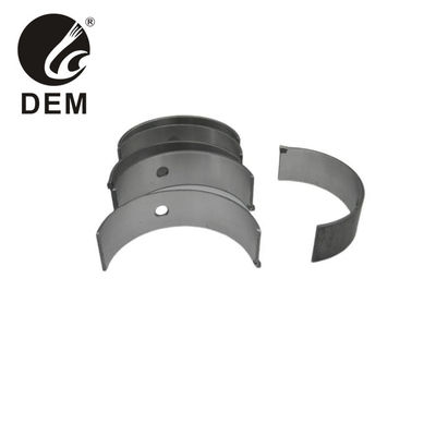 AUDI / VW H027/5 20-479/5A 80 A3 A4 A4 Avant DT JU PP RN ABB ABM ADA ADP- AEH 1300 15001600 المحامل الرئيسية
