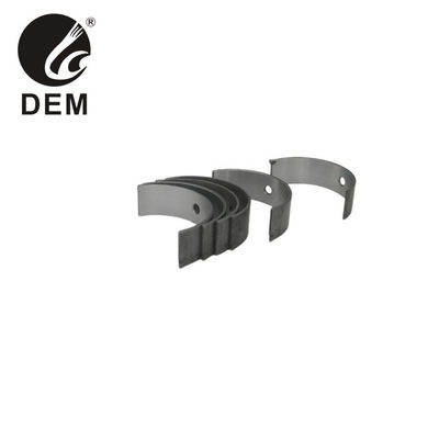 لأجزاء محرك نيسان المحامل الرئيسية Oem 12111-60J00
