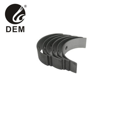 لأجزاء محرك فورد ربط العصا المحمول Oem M5437SA