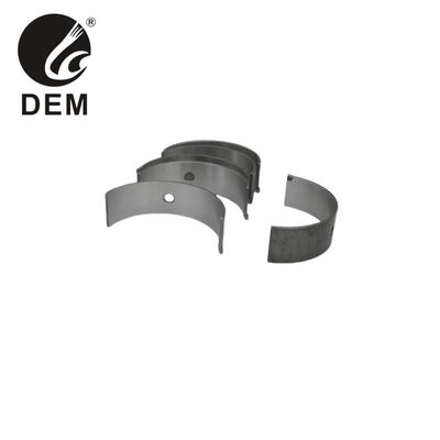 تويوتا M042A MS-1406A 20-749/5A 11701-54061 11701-54060 2L-T 56 CROWN-LS130 HILUX-LN65 محمل رئيسي