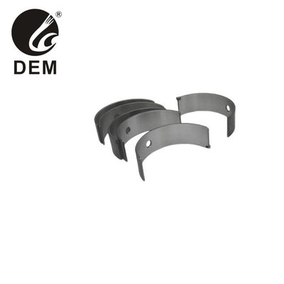 لـ MAZDA قطاعات محرك ربط العصا المحمول Oem B6Y2-11-SG0