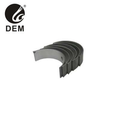 لـ Leyland STI قطاعات المحرك المحمول الرئيسي Oem AEM1015
