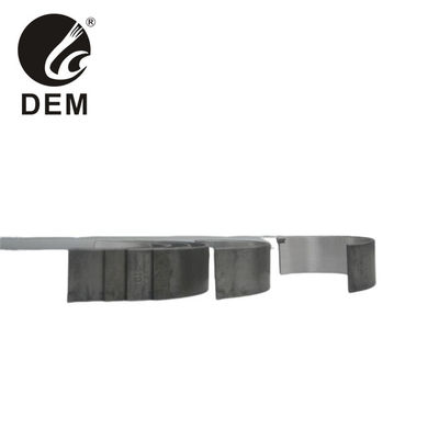 لـ HINO RANGER-FD3 أجزاء المحرك محرك أساسي Oem 13201-1640