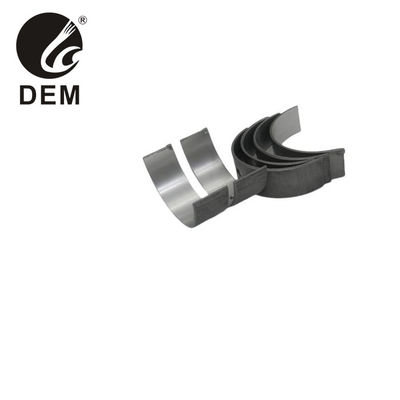 لـ ISUZU 6BB1 أجزاء محرك محرك أساسي Oem 1-11510-040
