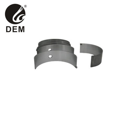 بيجو 113.92 VPM92001A 20-734/5A XUD 9 XUD7 (161A) / 19A GLD GRD XLD GRD SRD GLD GRD SRD XDT XLD XLD GRD محمل رئيسي
