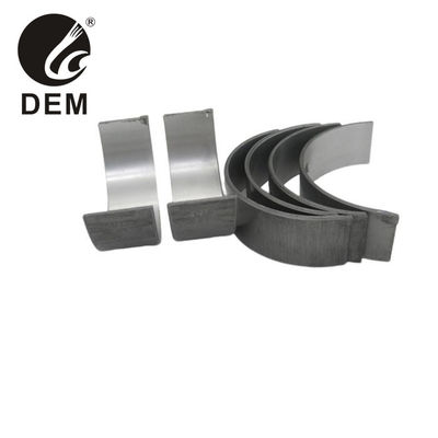 لأجزاء محرك بي إم دبليو محامل رئيسي Oem H629/05