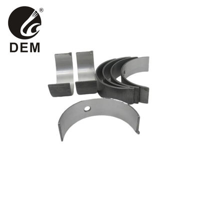 لأجزاء محرك هوندا المحامل الرئيسية Oem 13022 ~ 8-PE1-S10