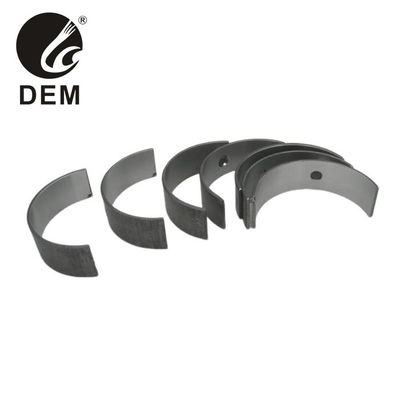 لجزء من محرك MAZDA المحامل الرئيسية Oem SE01-23-110