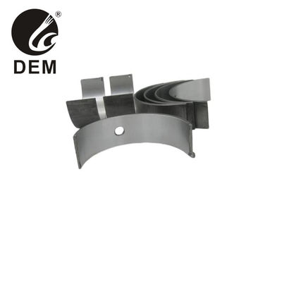 تويوتا M044A 11701-61010 11701-76001 3F LAND CRUISER-FJ75 محمل رئيسي