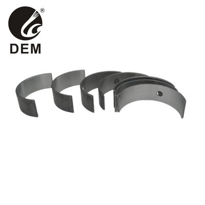 لأجزاء محرك هوندا المحامل الرئيسية Oem 13211 ~ 7-PH3-004