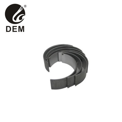 لشركة NISSAN أجزاء محرك محرك أساسي Oem 12207-D0200
