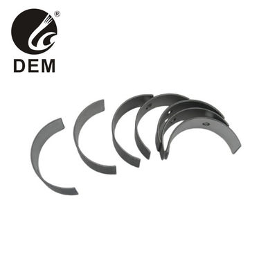 تويوتا M043A 11701-16010 11701-15030 11701-15050 20-747/5A MS-1410A 5A-FE 2A 3A 4A 4A-FE 5A محمل رئيسي