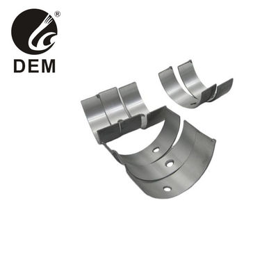 لأجزاء محرك هوندا المحامل الرئيسية Oem 13211 ~ 7-PD1-003