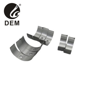 كريسلر 4-3800CPA 135 SOHC 8 صمام 135 DOHC 8 صمام 153 SOHC 8 صمام 135 توربو SOHC 8 صمام رام TC3 Omni Laser ConRod