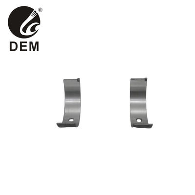 تويوتا R020H CB-1133GP 10-459/4A 13041-35030 13202-38011 13202-33011 20R 21R 22R 56 33 37 42 60 RB13 CELICA-RA40 كونرود