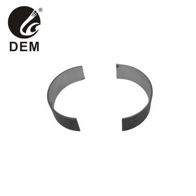 لأجزاء محرك هوندا المحامل الرئيسية Oem 13211 ~ 7-PE1-003