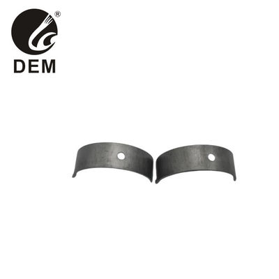 لأجزاء محرك فورد ربط عصا محمل Oem AEM5377SA